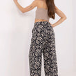 Laden Sie das Bild in den Galerie-Viewer, Damen Hose model 212666 Sublevel