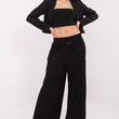 Laden Sie das Bild in den Galerie-Viewer, Damen Hose model 212667 Sublevel