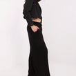 Laden Sie das Bild in den Galerie-Viewer, Damen Hose model 212667 Sublevel