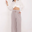 Laden Sie das Bild in den Galerie-Viewer, Damen Hose model 212668 Sublevel