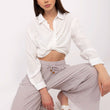 Laden Sie das Bild in den Galerie-Viewer, Damen Hose model 212668 Sublevel