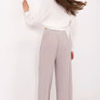 Laden Sie das Bild in den Galerie-Viewer, Damen Hose model 212668 Sublevel