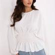 Laden Sie das Bild in den Galerie-Viewer, Bluse model 212671 Sublevel