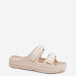 Laden Sie das Bild in den Galerie-Viewer, Pantoletten model 212710 Step in style