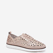Laden Sie das Bild in den Galerie-Viewer, Halbschuhe model 212718 Step in style