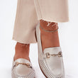 Laden Sie das Bild in den Galerie-Viewer, Halbschuhe model 212719 Step in style