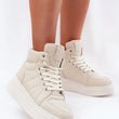 Laden Sie das Bild in den Galerie-Viewer, Sportschuhe model 212720 Step in style