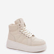 Laden Sie das Bild in den Galerie-Viewer, Sportschuhe model 212720 Step in style