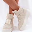 Laden Sie das Bild in den Galerie-Viewer, Sportschuhe model 212720 Step in style