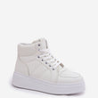 Laden Sie das Bild in den Galerie-Viewer, Sportschuhe model 212721 Step in style