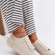 Laden Sie das Bild in den Galerie-Viewer, Sneakers model 212723 Step in style