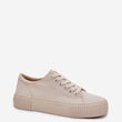 Laden Sie das Bild in den Galerie-Viewer, Sneakers model 212723 Step in style