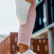 Laden Sie das Bild in den Galerie-Viewer, Sneakers model 212723 Step in style