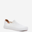 Laden Sie das Bild in den Galerie-Viewer, Sneakers model 212725 Step in style