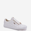 Laden Sie das Bild in den Galerie-Viewer, Sneakers model 212727 Step in style