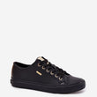 Laden Sie das Bild in den Galerie-Viewer, Sneakers model 212728 Step in style