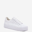 Laden Sie das Bild in den Galerie-Viewer, Sneakers model 212729 Step in style