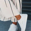 Laden Sie das Bild in den Galerie-Viewer, Sneakers model 212729 Step in style