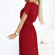 Laden Sie das Bild in den Galerie-Viewer, Cocktailkleid model 212739 Numoco