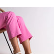 Laden Sie das Bild in den Galerie-Viewer, Keilabsatz Sandalen model 212788 PRIMO