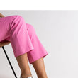 Laden Sie das Bild in den Galerie-Viewer, Sandalen model 212790 PRIMO