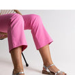 Laden Sie das Bild in den Galerie-Viewer, Sandalen model 212790 PRIMO