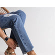 Laden Sie das Bild in den Galerie-Viewer, Sandalen model 212791 PRIMO