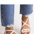 Laden Sie das Bild in den Galerie-Viewer, Sandalen model 212792 PRIMO