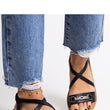 Laden Sie das Bild in den Galerie-Viewer, Sandalen model 212793 PRIMO