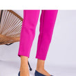 Laden Sie das Bild in den Galerie-Viewer, Ballerina Schuhe model 212805 PRIMO