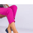 Laden Sie das Bild in den Galerie-Viewer, Ballerina Schuhe model 212805 PRIMO