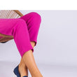 Laden Sie das Bild in den Galerie-Viewer, Ballerina Schuhe model 212806 PRIMO