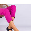Laden Sie das Bild in den Galerie-Viewer, Ballerina Schuhe model 212808 PRIMO