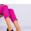 Laden Sie das Bild in den Galerie-Viewer, Ballerina Schuhe model 212808 PRIMO