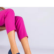 Laden Sie das Bild in den Galerie-Viewer, Ballerina Schuhe model 212809 PRIMO