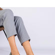 Laden Sie das Bild in den Galerie-Viewer, Ballerina Schuhe model 212810 PRIMO