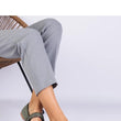 Laden Sie das Bild in den Galerie-Viewer, Ballerina Schuhe model 212810 PRIMO