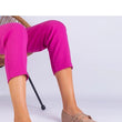 Laden Sie das Bild in den Galerie-Viewer, Ballerina Schuhe model 212811 PRIMO
