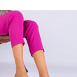 Laden Sie das Bild in den Galerie-Viewer, Ballerina Schuhe model 212811 PRIMO