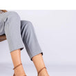 Laden Sie das Bild in den Galerie-Viewer, Ballerina Schuhe model 212812 PRIMO