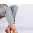 Laden Sie das Bild in den Galerie-Viewer, Ballerina Schuhe model 212812 PRIMO
