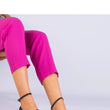 Laden Sie das Bild in den Galerie-Viewer, Ballerina Schuhe model 212813 PRIMO