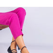 Laden Sie das Bild in den Galerie-Viewer, Ballerina Schuhe model 212813 PRIMO