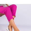 Laden Sie das Bild in den Galerie-Viewer, Ballerina Schuhe model 212815 PRIMO