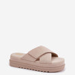 Laden Sie das Bild in den Galerie-Viewer, Pantoletten model 212876 Step in style