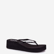 Laden Sie das Bild in den Galerie-Viewer, Flip- Flops model 212880 Step in style