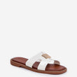 Laden Sie das Bild in den Galerie-Viewer, Pantoletten model 212891 Step in style