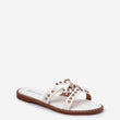 Laden Sie das Bild in den Galerie-Viewer, Pantoletten model 212896 Step in style