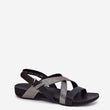 Laden Sie das Bild in den Galerie-Viewer, Sandalen model 212912 Step in style
