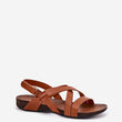 Laden Sie das Bild in den Galerie-Viewer, Sandalen model 212914 Step in style